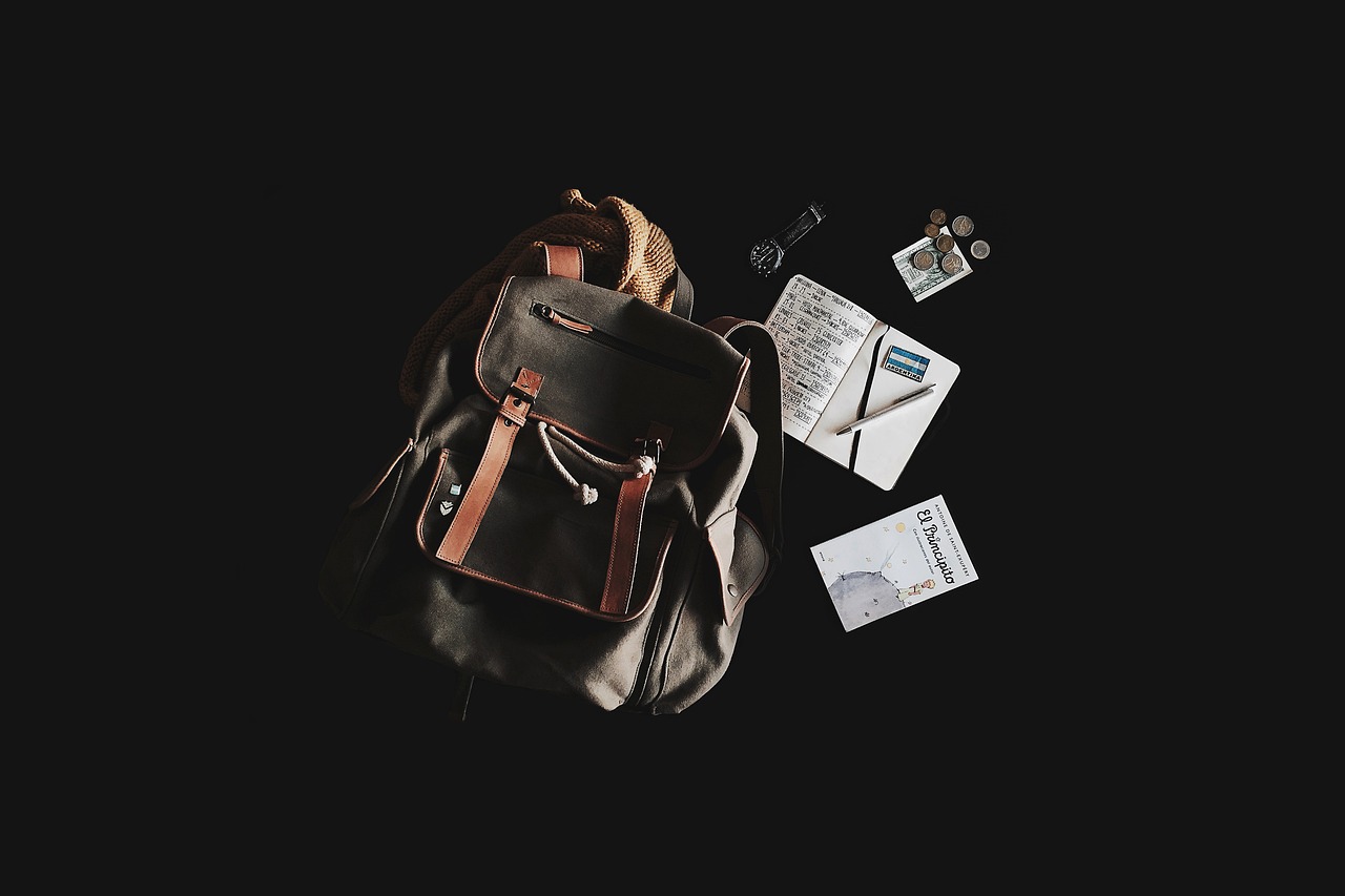 découvrez nos conseils, astuces et destinations incontournables pour voyager partout dans le monde. préparez votre prochain voyage grâce à nos guides, idées d’itinéraires et suggestions d’expériences inoubliables.