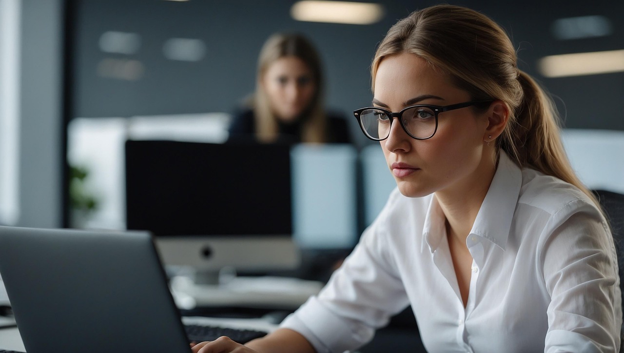 découvrez les meilleures stratégies de marketing pour optimiser votre visibilité, attirer plus de clients et booster la croissance de votre entreprise.