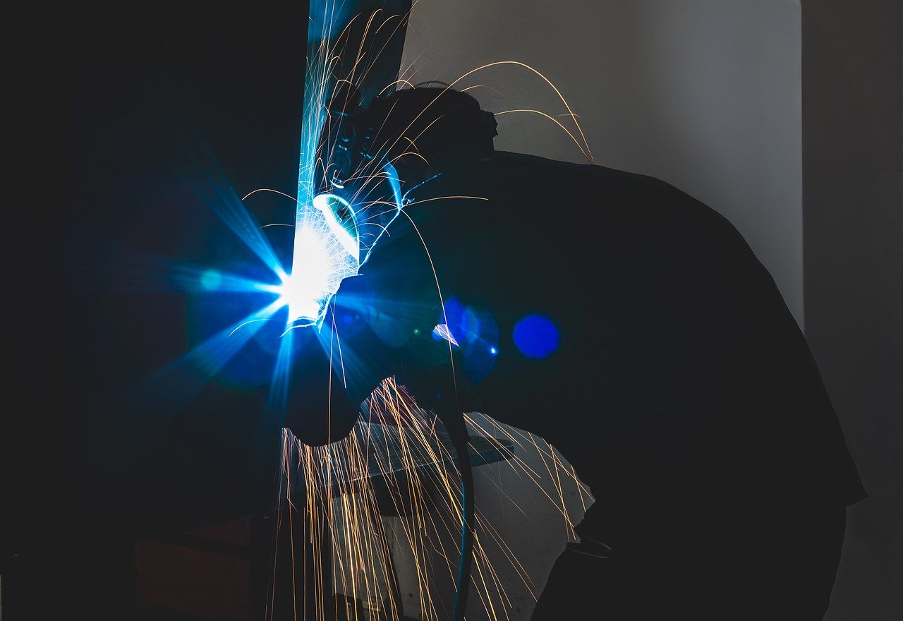 découvrez comment recueillir, analyser et valoriser les opinions des employés pour améliorer l’engagement, la productivité et la culture au sein de votre entreprise.