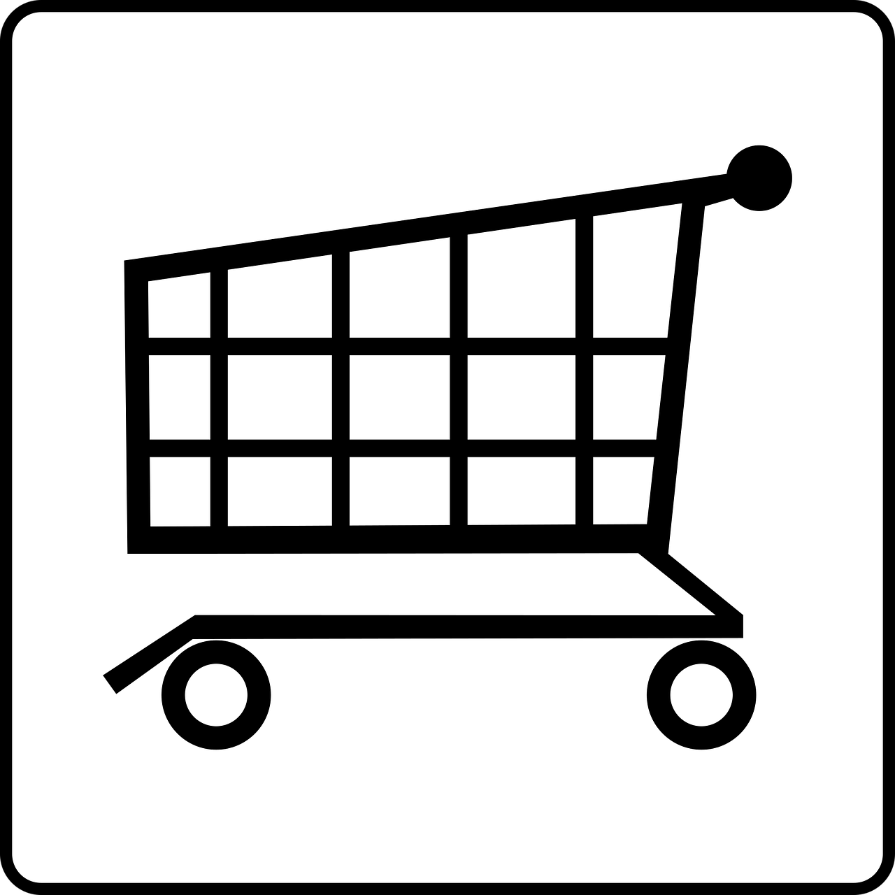 découvrez comment les solutions logistiques durables transforment l’e-commerce en réduisant l’empreinte carbone, optimisant la livraison et favorisant des pratiques responsables pour un avenir plus vert.