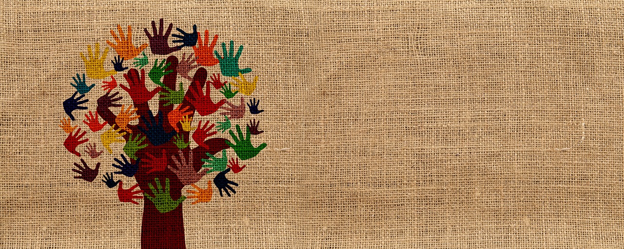 découvrez comment devenir bénévole et engagez-vous pour une cause qui vous tient à cœur. trouvez des opportunités de volontariat adaptées à vos compétences et consacrez votre temps pour faire une différence positive.