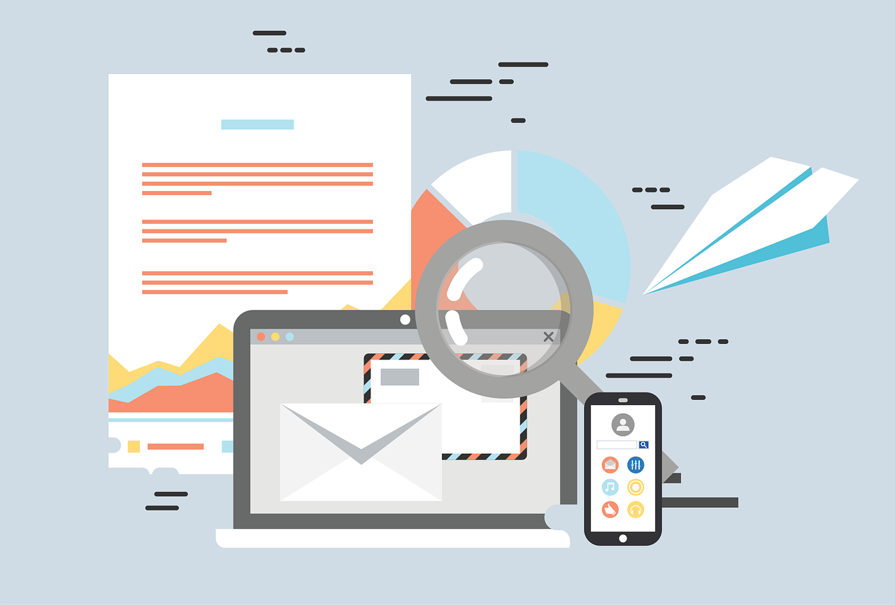 découvrez les meilleures stratégies de marketing pour optimiser votre visibilité, attirer plus de clients et augmenter vos ventes de manière efficace.
