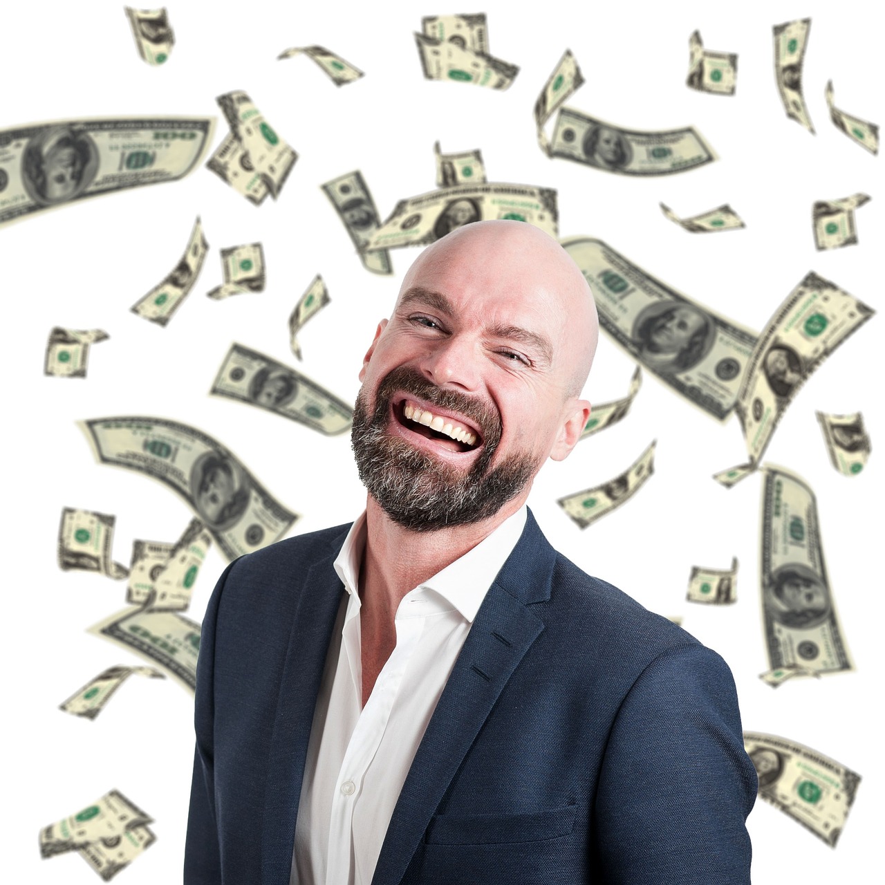 découvrez comment calculer votre salaire en tant que travailleur indépendant de manière simple et précise, en tenant compte des charges et revenus spécifiques.