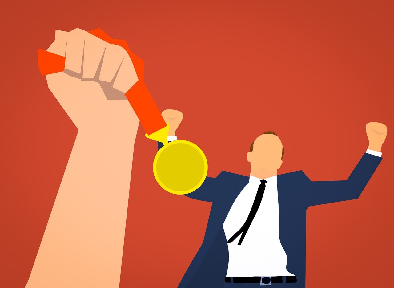 découvrez comment améliorer la compétitivité de votre entreprise grâce à des stratégies innovantes et une analyse approfondie du marché.