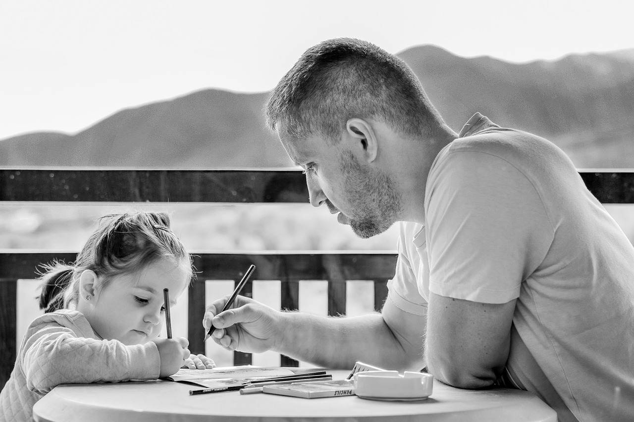 découvrez comment le soutien familial favorise le bien-être, l’épanouissement personnel et la résilience face aux défis du quotidien. conseils, ressources et témoignages pour renforcer les liens familiaux et accompagner vos proches.