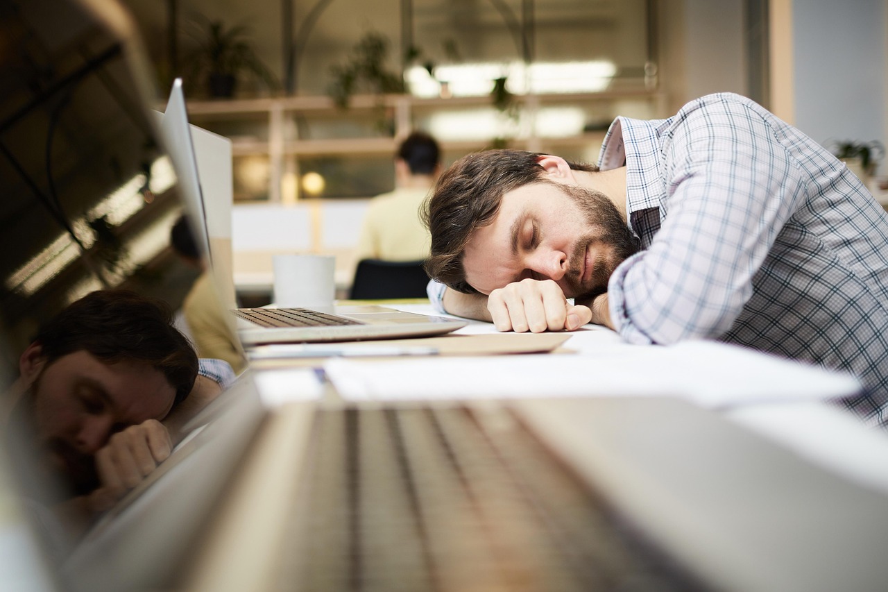 découvrez l'importance des avis et opinions des employés, ainsi que leur impact sur la culture d'entreprise, la motivation et la performance organisationnelle.