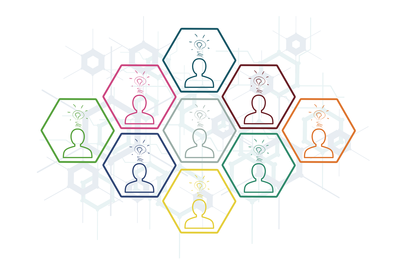 découvrez tout sur le crowdfunding : financement participatif, projets innovants, et comment mobiliser une communauté pour soutenir vos idées.