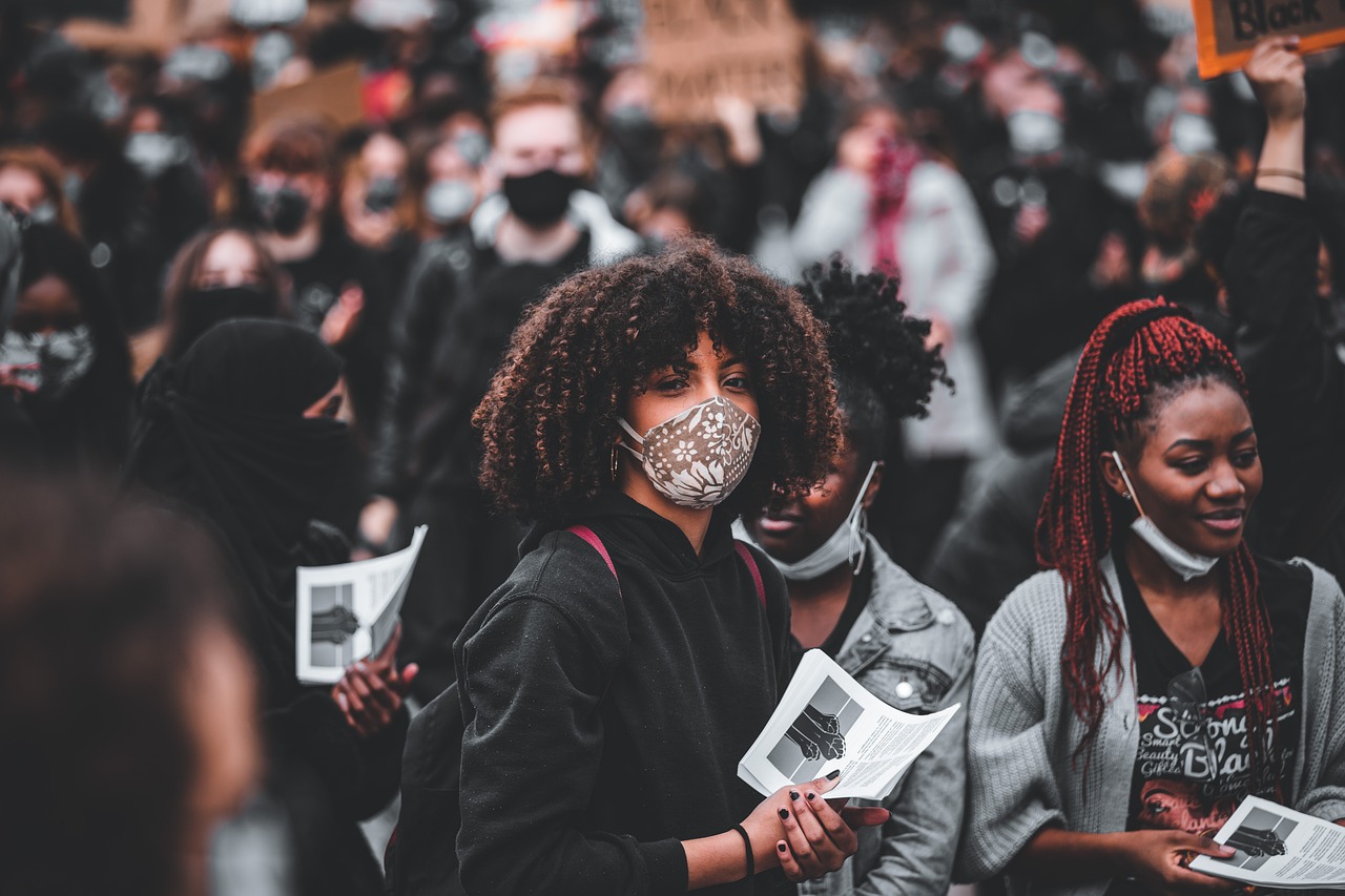 découvrez les moments forts de l'événement : un résumé captivant des temps forts, intervenants et activités marquantes à ne pas manquer.