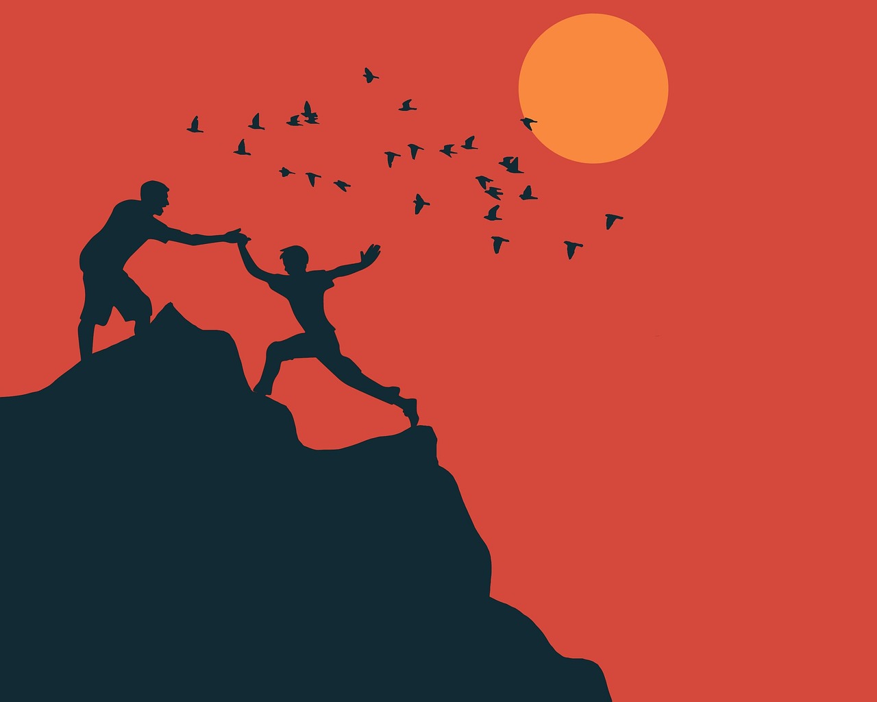 découvrez comment un partenariat solide peut booster la croissance de votre entreprise, favoriser l’innovation et renforcer votre réseau professionnel. conseils, avantages et exemples concrets de partenariats réussis.