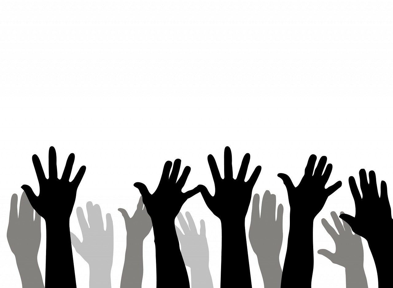 découvrez l'importance de la participation, ses formes et ses avantages, que ce soit dans le travail, la vie communautaire ou les événements. boostez votre implication et créez de la valeur grâce à une participation active !
