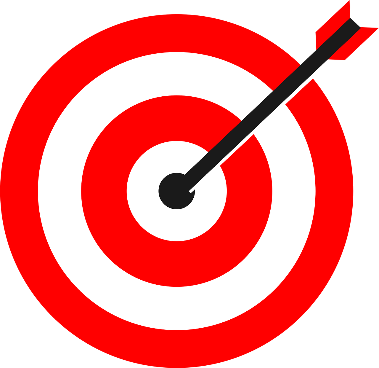 découvrez les meilleures stratégies de marketing pour optimiser votre visibilité, attirer plus de clients et augmenter vos ventes efficacement.
