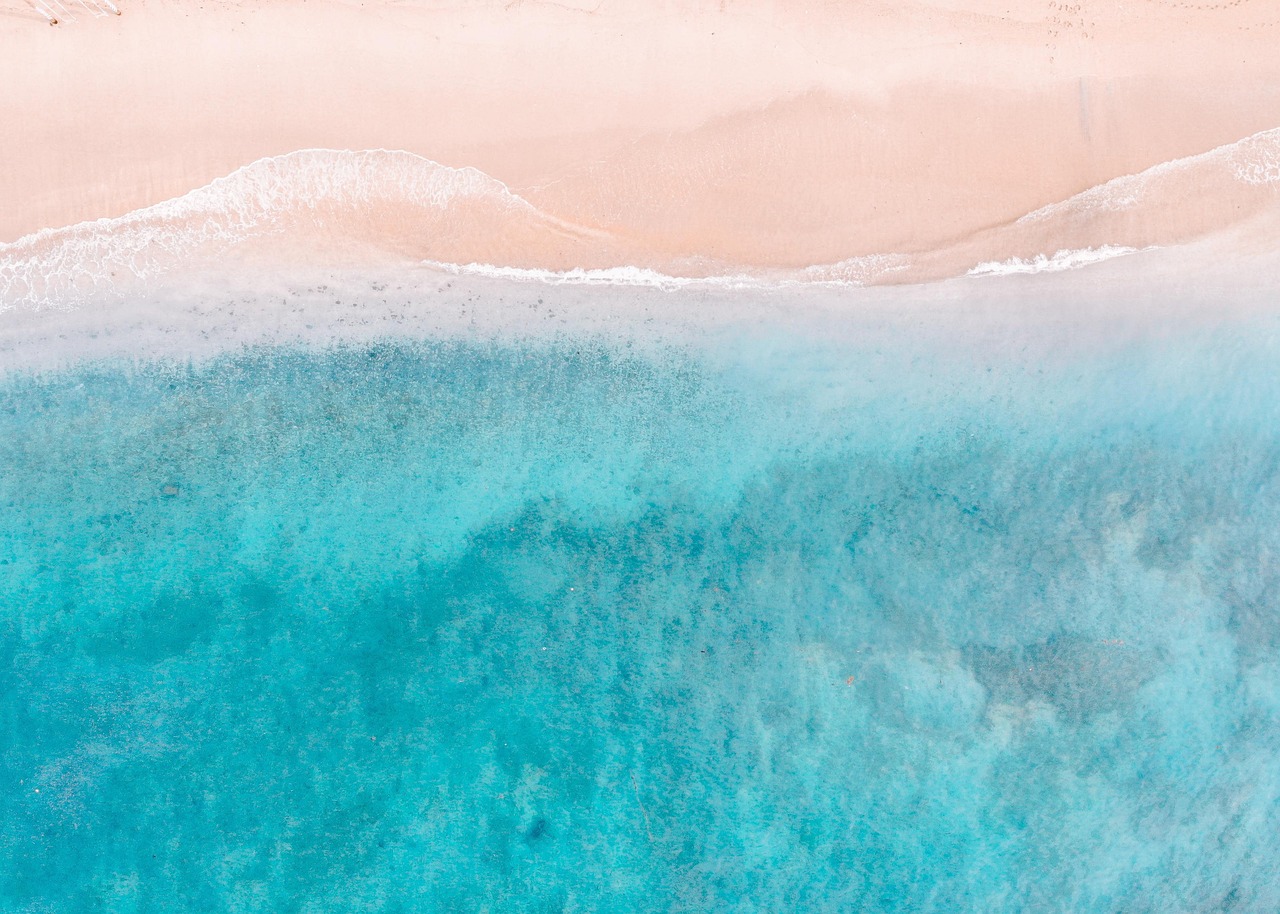 découvrez l'univers des drones : informations, conseils d'achat, actualités et guides pratiques pour choisir, piloter et profiter pleinement de la technologie des drones, que vous soyez amateur ou professionnel.