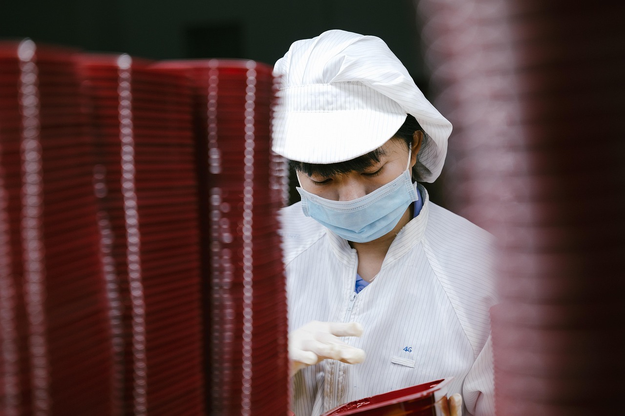 découvrez les avantages du travail hybride, une nouvelle approche flexible combinant travail à distance et présentiel pour optimiser productivité et équilibre vie professionnelle-vie personnelle.