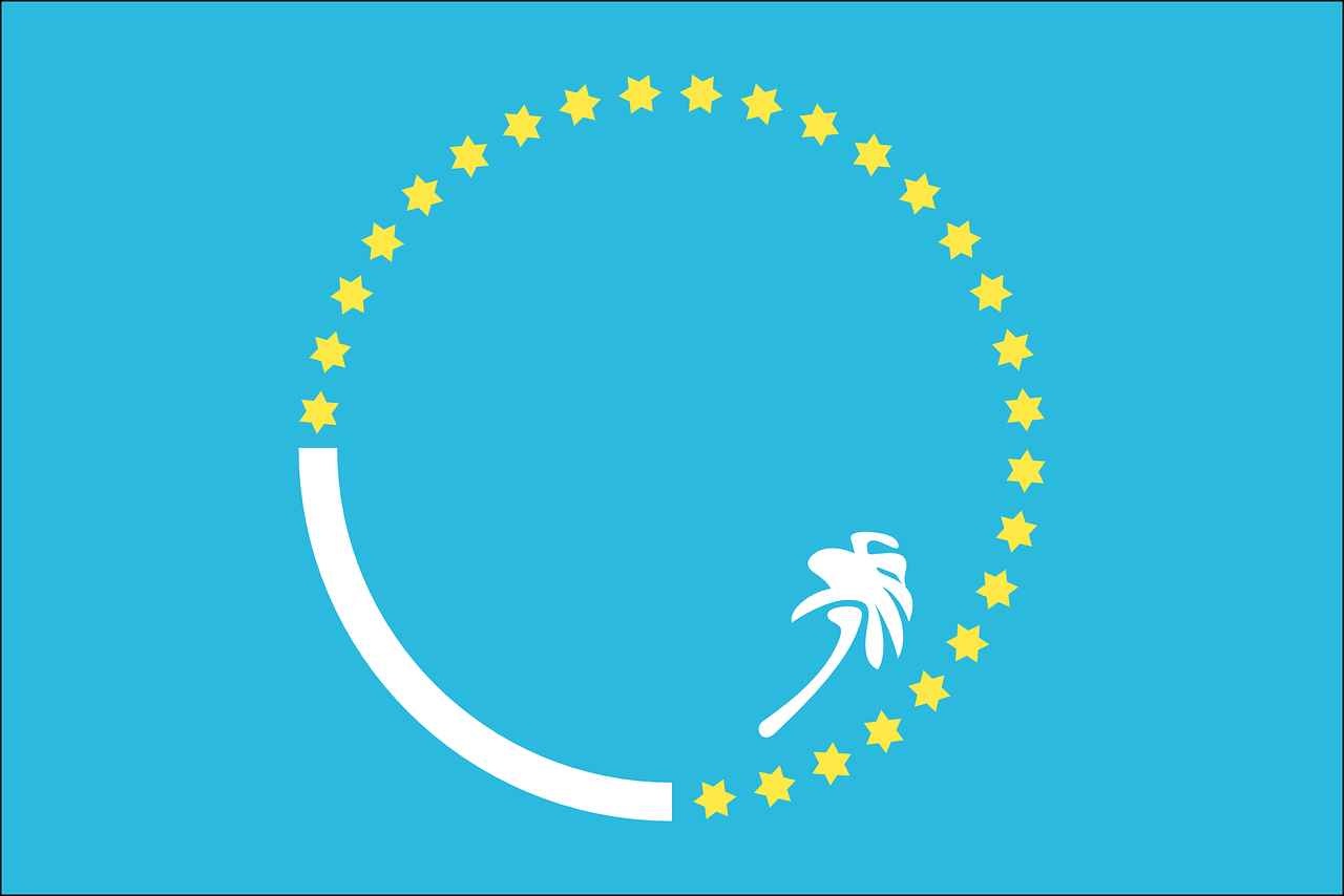 découvrez le rôle, les missions et l'importance d'une commission économique dans le développement et l'analyse des politiques financières au sein des organisations et institutions publiques ou privées.