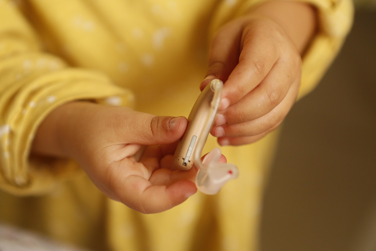 découvrez tout ce qu'il faut savoir sur la pension alimentaire : droits, démarches, calcul, et conseils pratiques pour assurer le bien-être de votre enfant après une séparation ou un divorce.