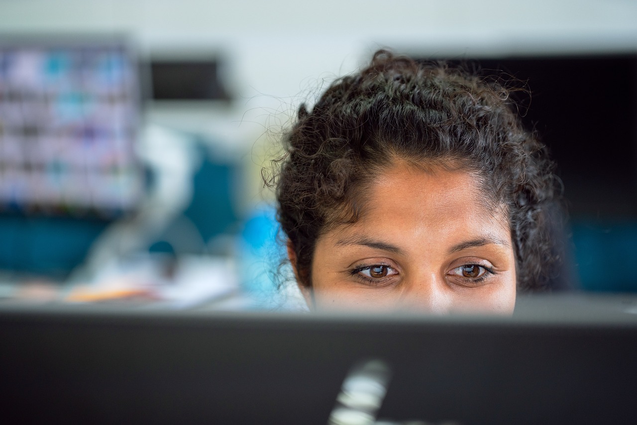 découvrez les différents avantages offerts aux employés, incluant assurances, congés, primes et autres bénéfices pour améliorer le bien-être et la motivation au travail.