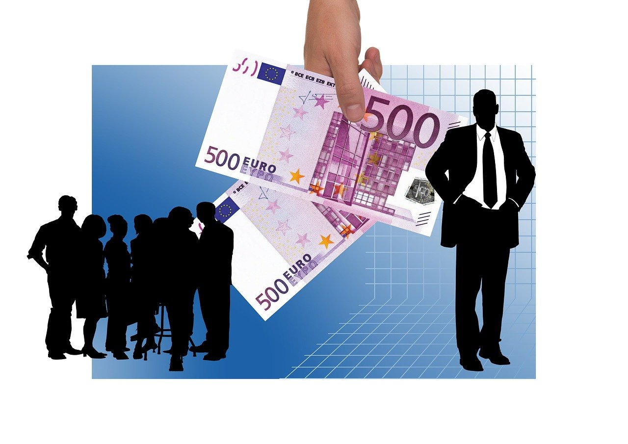 découvrez tout ce qu'il faut savoir sur les commissions : définition, fonctionnement, calcul et conseils pour optimiser vos revenus liés aux commissions dans différents secteurs d'activité.
