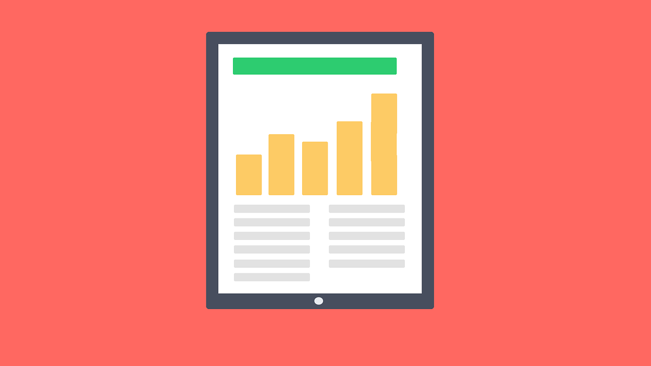 découvrez les meilleures stratégies seo pour améliorer la visibilité de votre site web et augmenter votre trafic organique grâce à des techniques efficaces de référencement.