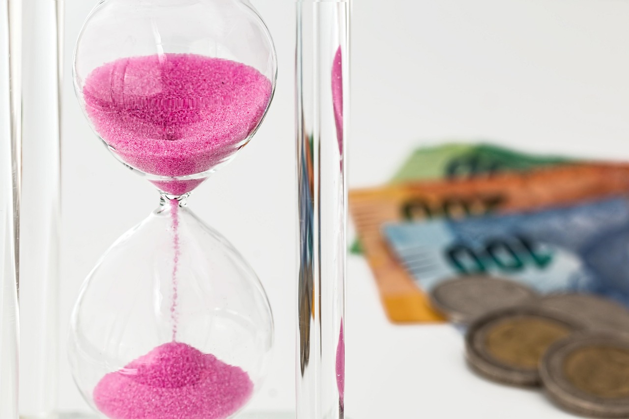 découvrez les principes et enjeux des dynamiques économiques : analyse des changements, des cycles économiques et de leur impact sur la société et les marchés.