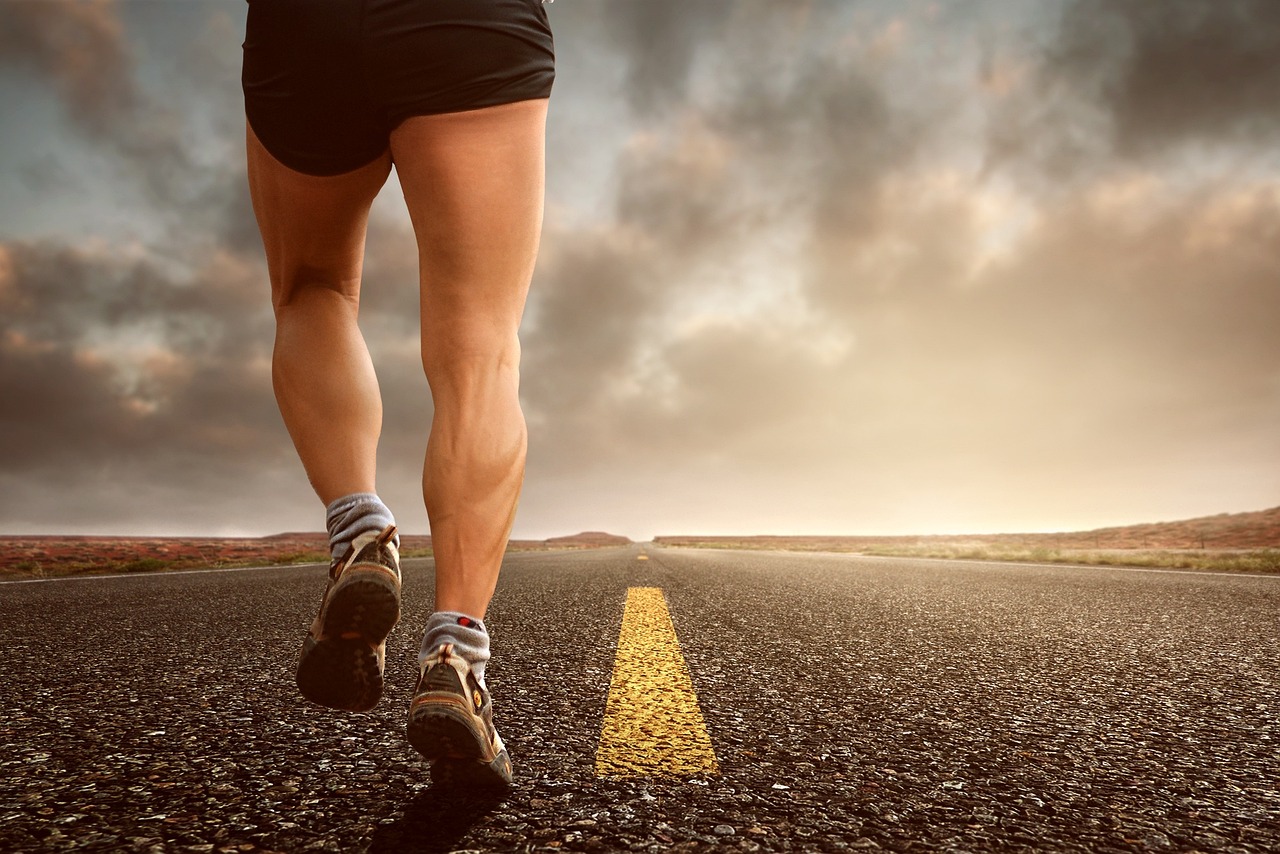 découvrez une variété d'activités sportives pour tous les âges et niveaux, idéales pour rester en forme, s'amuser et développer l'esprit d'équipe. trouvez des conseils, des idées et des programmes d'entraînement adaptés à vos envies sportives.