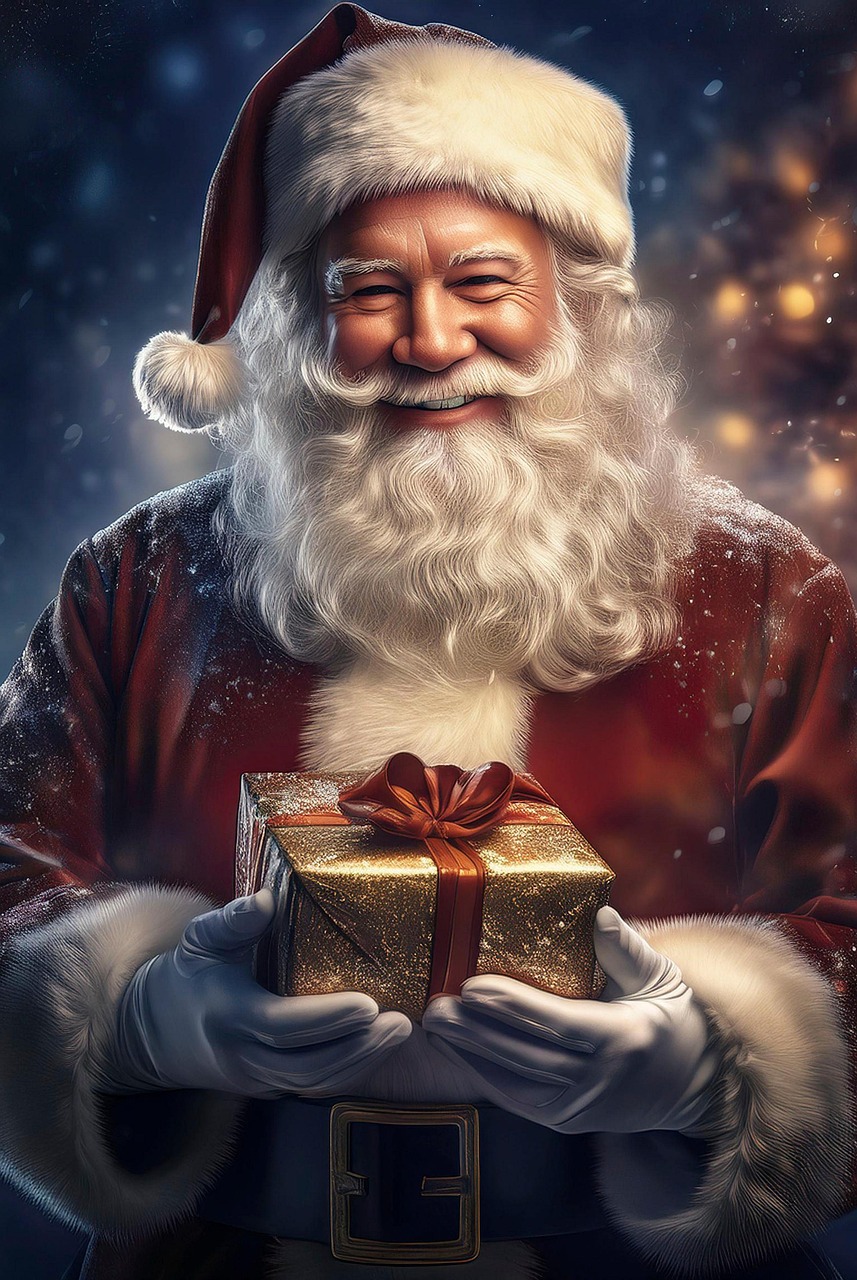 découvrez les meilleures idées de cadeaux de noël pour tous : proches, amis, enfants et collègues. trouvez l'inspiration pour offrir un présent unique et faire plaisir à coup sûr pendant les fêtes !