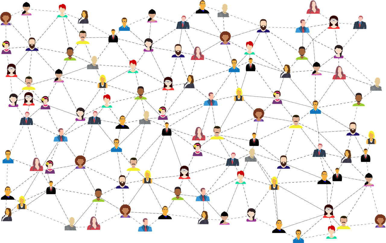 découvrez les clés d'une communication efficace : conseils, stratégies et outils pour améliorer vos échanges professionnels et personnels.