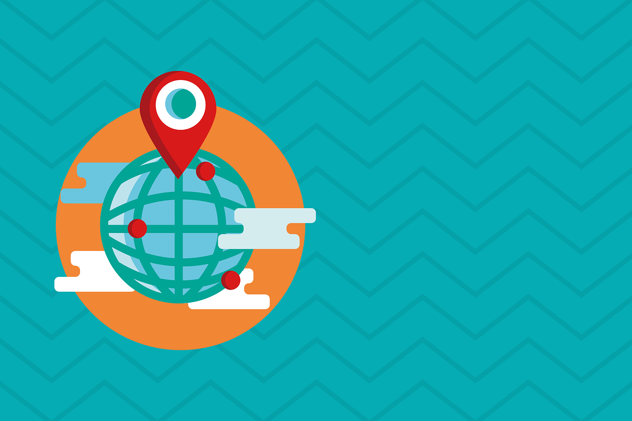 découvrez les meilleures pratiques et stratégies de seo pour améliorer la visibilité de votre site web sur les moteurs de recherche et attirer plus de visiteurs qualifiés.