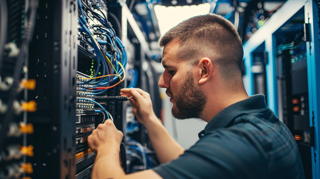 développement de l'expertise technique : améliorez vos compétences professionnelles grâce à des formations spécialisées et des ressources adaptées.