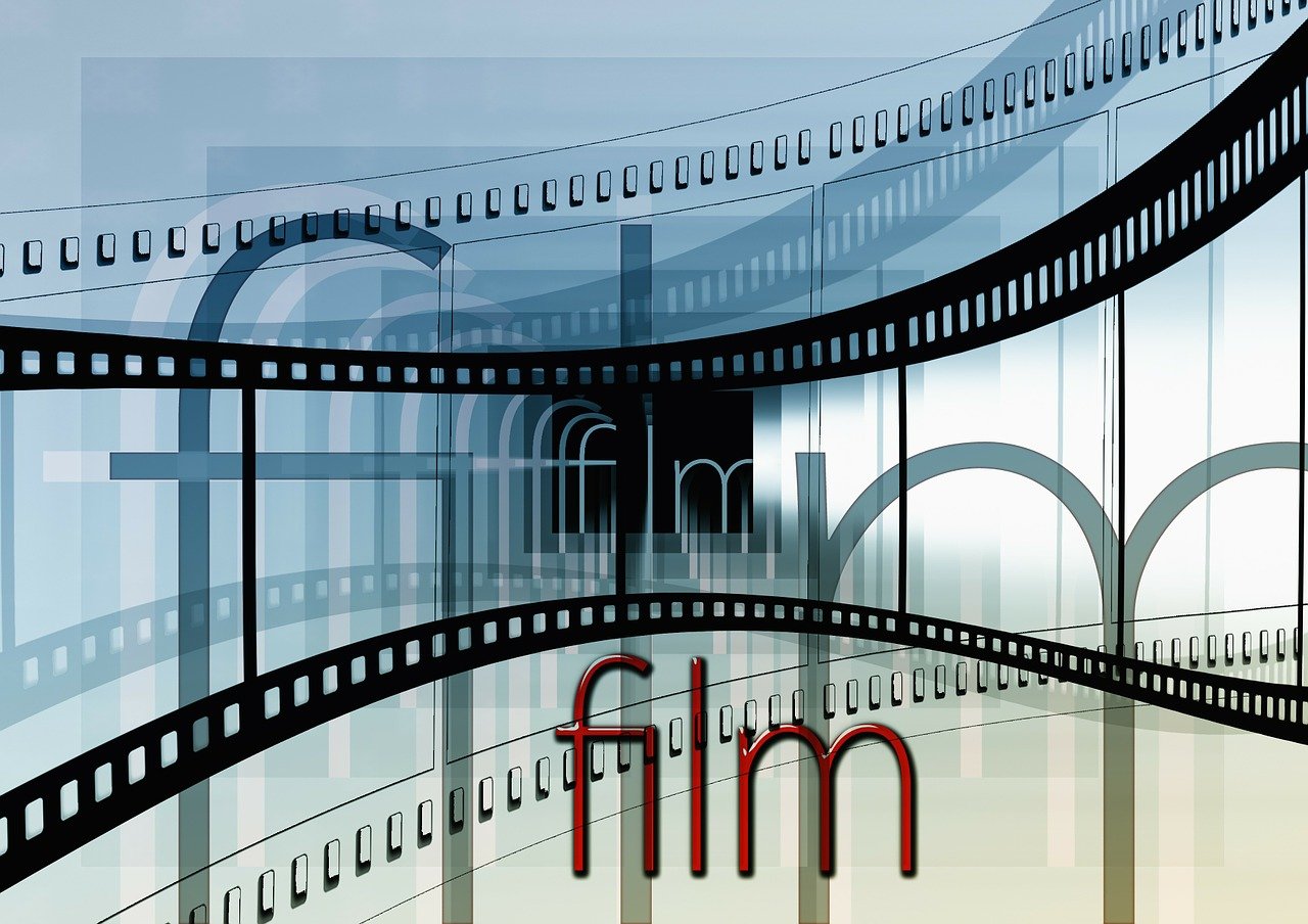 découvrez l'univers des cinémas : actualités, horaires, films à l'affiche, critiques et conseils pour profiter pleinement de vos sorties cinéma en famille ou entre amis.