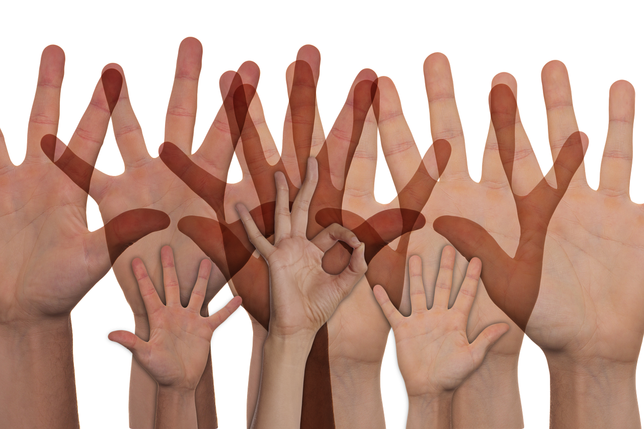 devenez bénévole et faites une différence concrète ! découvrez comment vous engager, trouver des missions adaptées à vos compétences et enrichir votre parcours tout en aidant les autres.