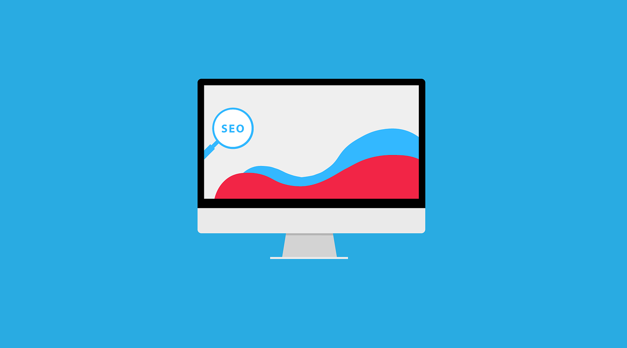 découvrez les meilleures stratégies seo pour améliorer la visibilité de votre site web et attirer plus de visiteurs qualifiés grâce à un référencement naturel optimisé.
