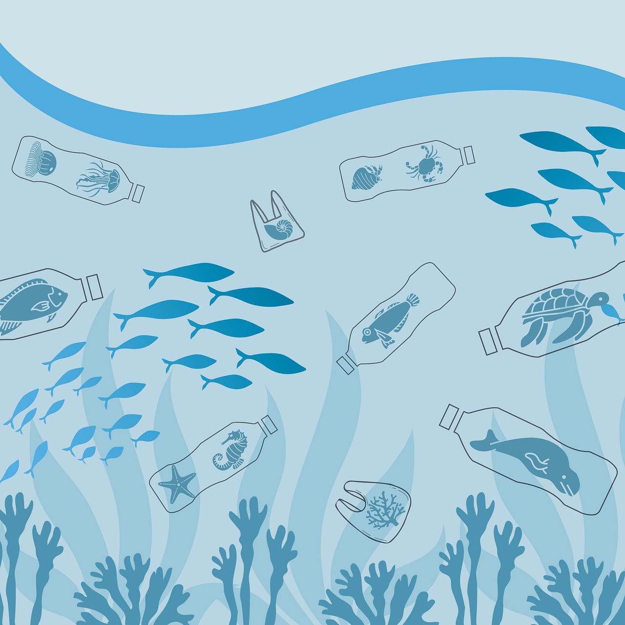 Quels sont les dangers pour les entreprises qui ne respectent pas les normes environnementales en 2025 ?