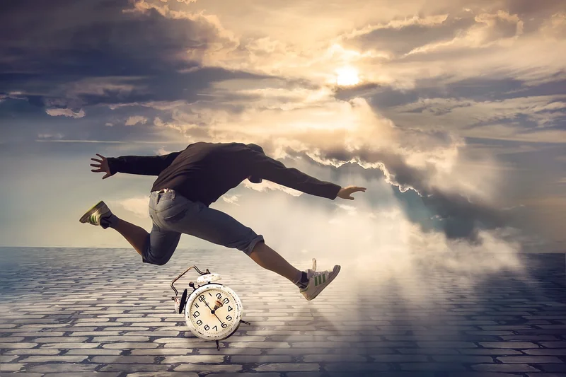 Les erreurs qui tuent votre taux de conversion
