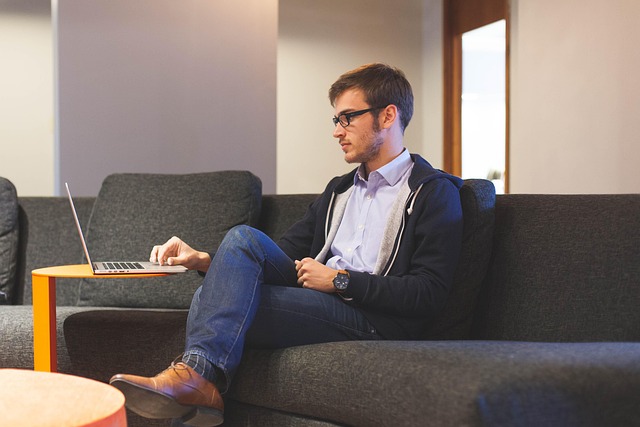 Comment pivoter son business model efficacement ?