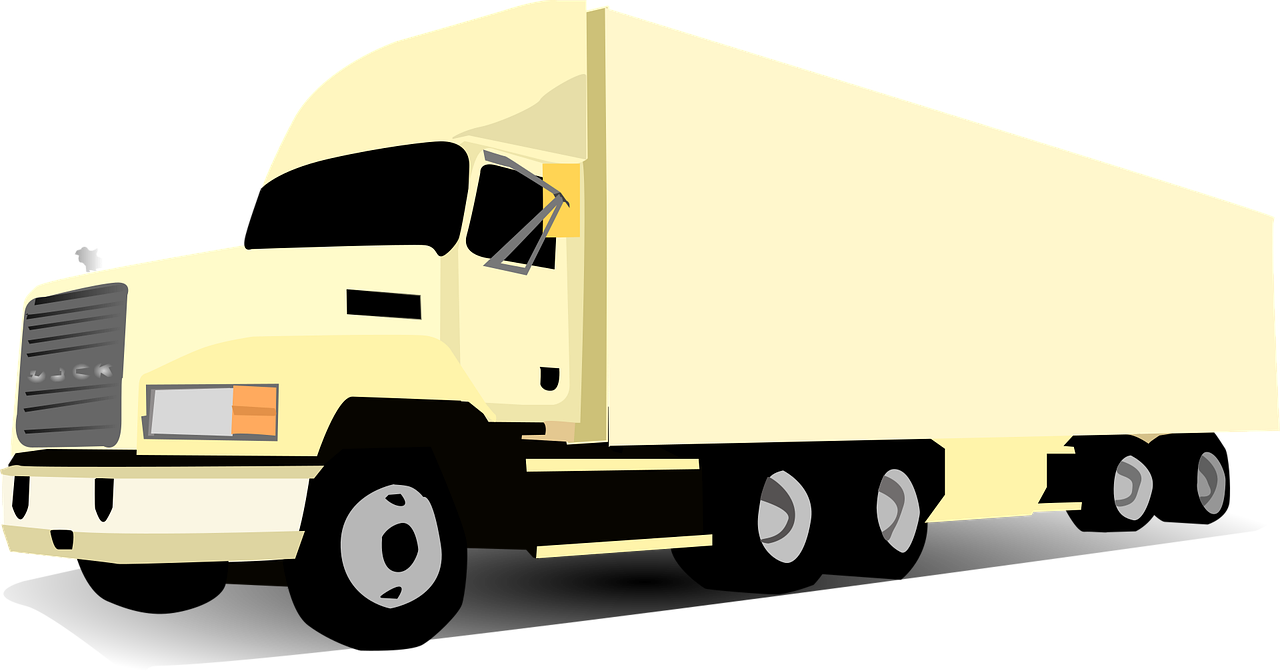 Quelles innovations technologiques pour une logistique plus verte en 2025 ?