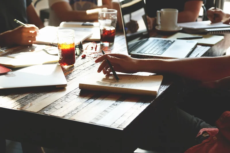 Pourquoi LinkedIn est devenu incontournable pour votre carrière
