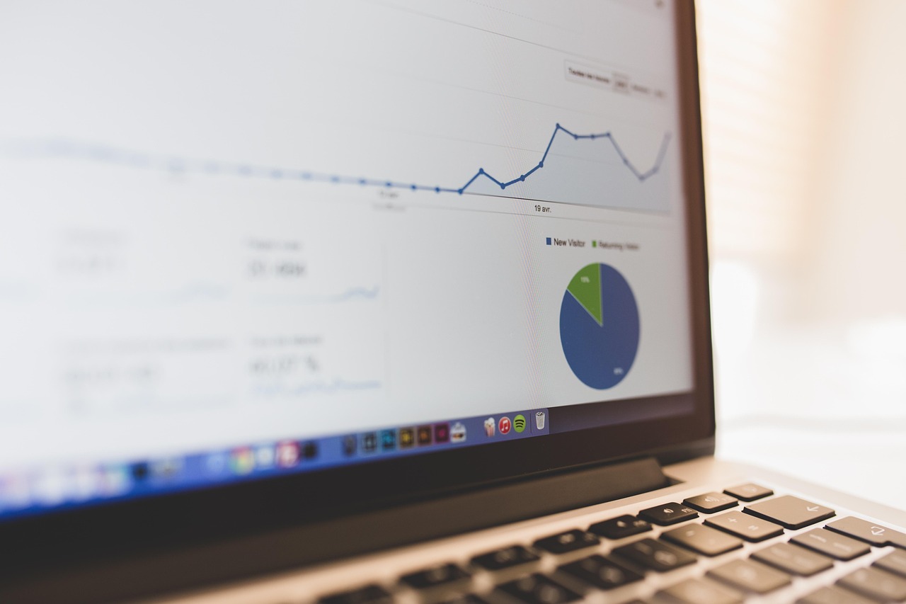 Idée business 2025 : quelles tendances pour lancer son entreprise cette année ?