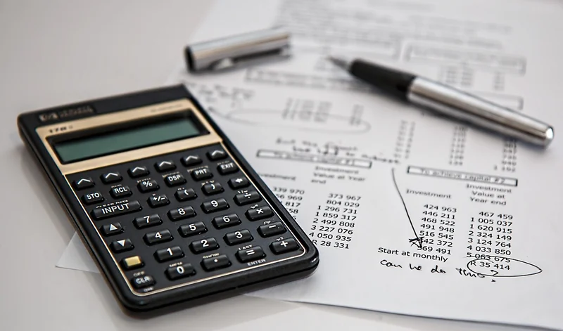 Comment calculer son CSAT sans se tromper