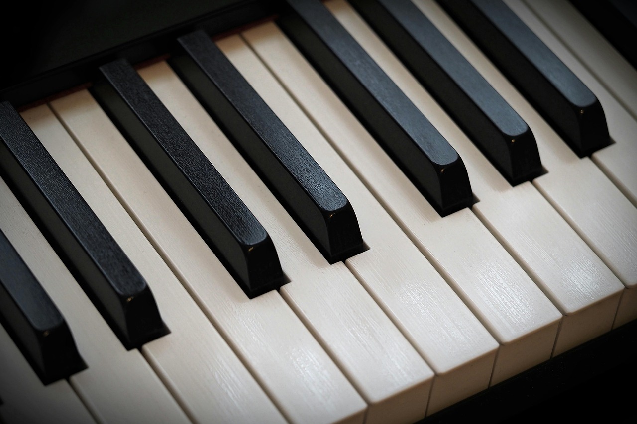 Tous les symboles clavier : la liste complète et comment les utiliser facilement