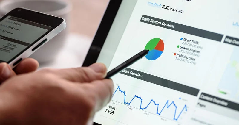 Comment optimiser une landing page : les leçons de mes échecs