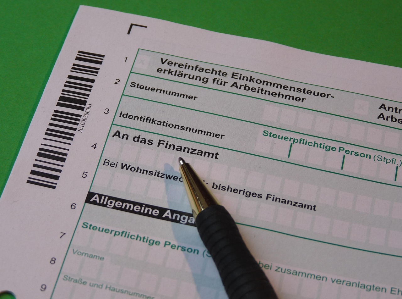 Comment se conformer aux réglementations tout en optimisant sa fiscalité ?