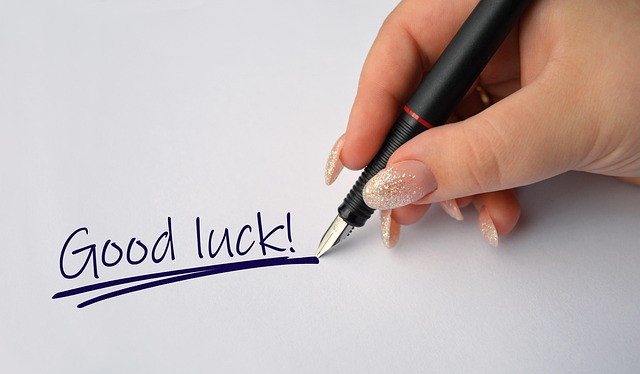 comment rédiger une lettre de motivation efficace pour agent d’escale en 2025