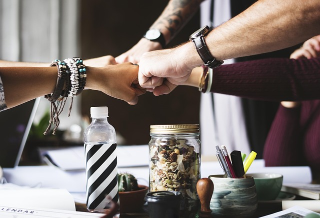 Freelance en 2025 : quelles sont les tendances et opportunités à saisir ?
