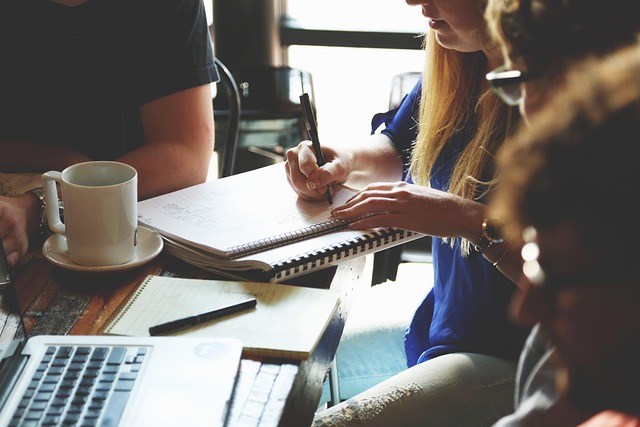Comment développer son entreprise à l’international ?