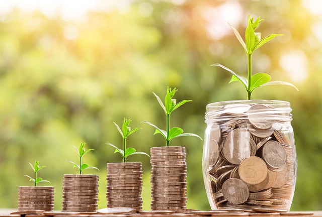 comprendre le code swift bancaire : tout ce qu’il faut savoir pour vos virements en 2025
