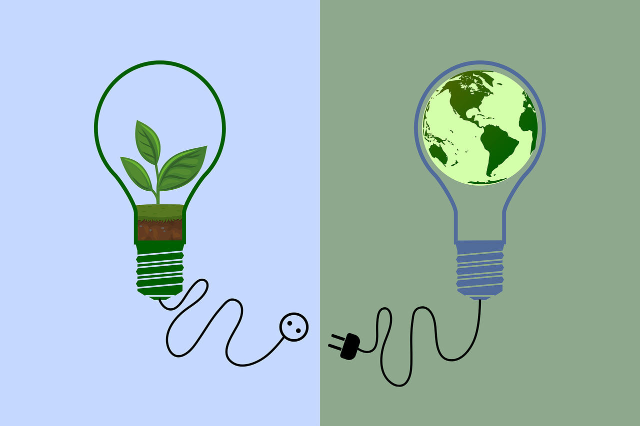 Quelles leçons tirer des échecs récents en logistique durable en 2025 ?