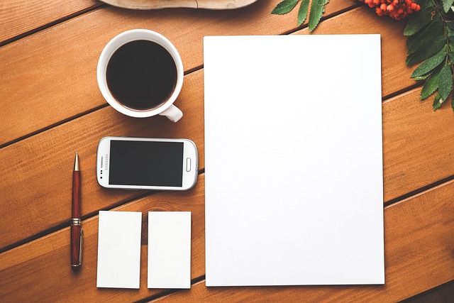 Quelles innovations technologiques adopter en priorité ?