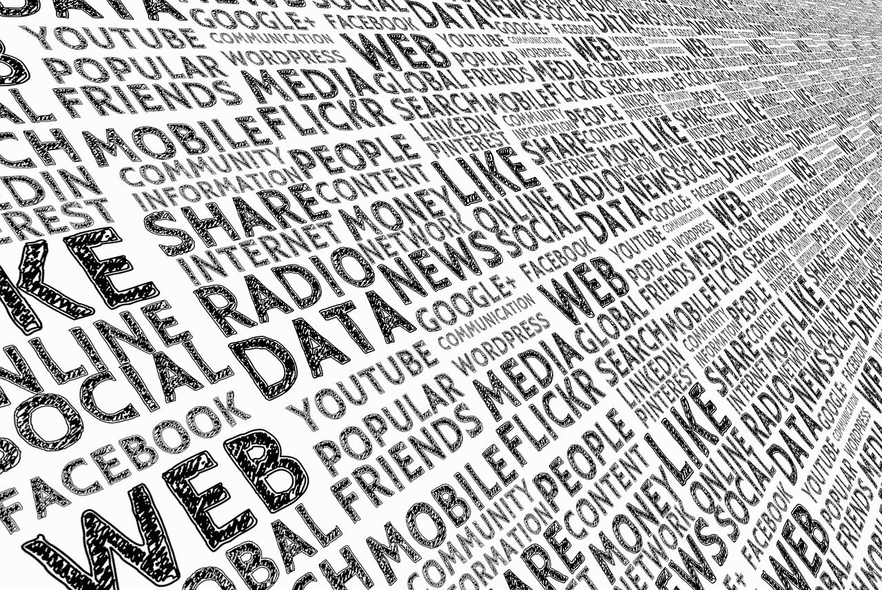Quelles aides sociales sont proposées par le comité d’entreprise Safran en 2025 ?
