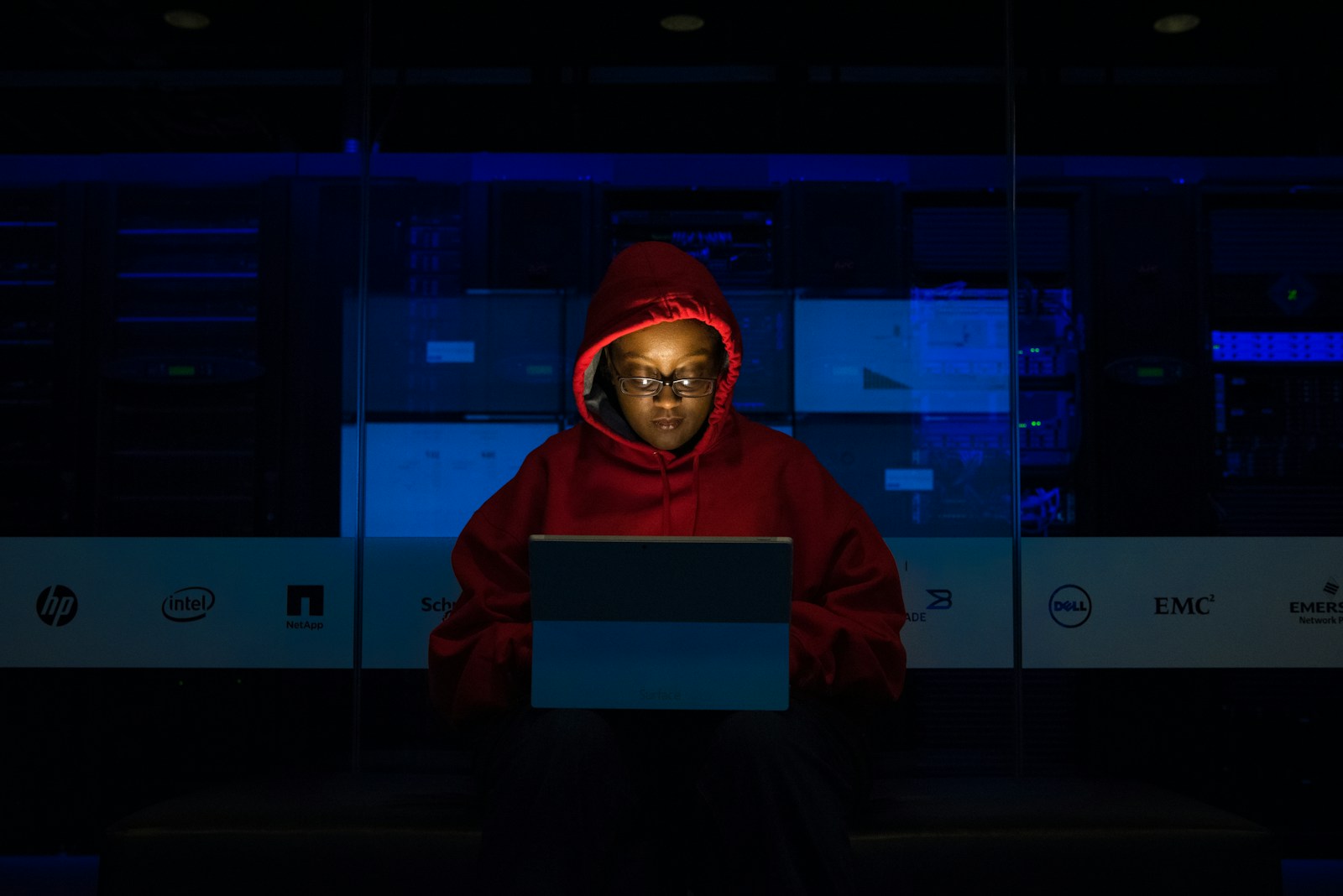 Avocat en cybersécurité : le gardien juridique de vos données numériques à l’ère des cybermenaces