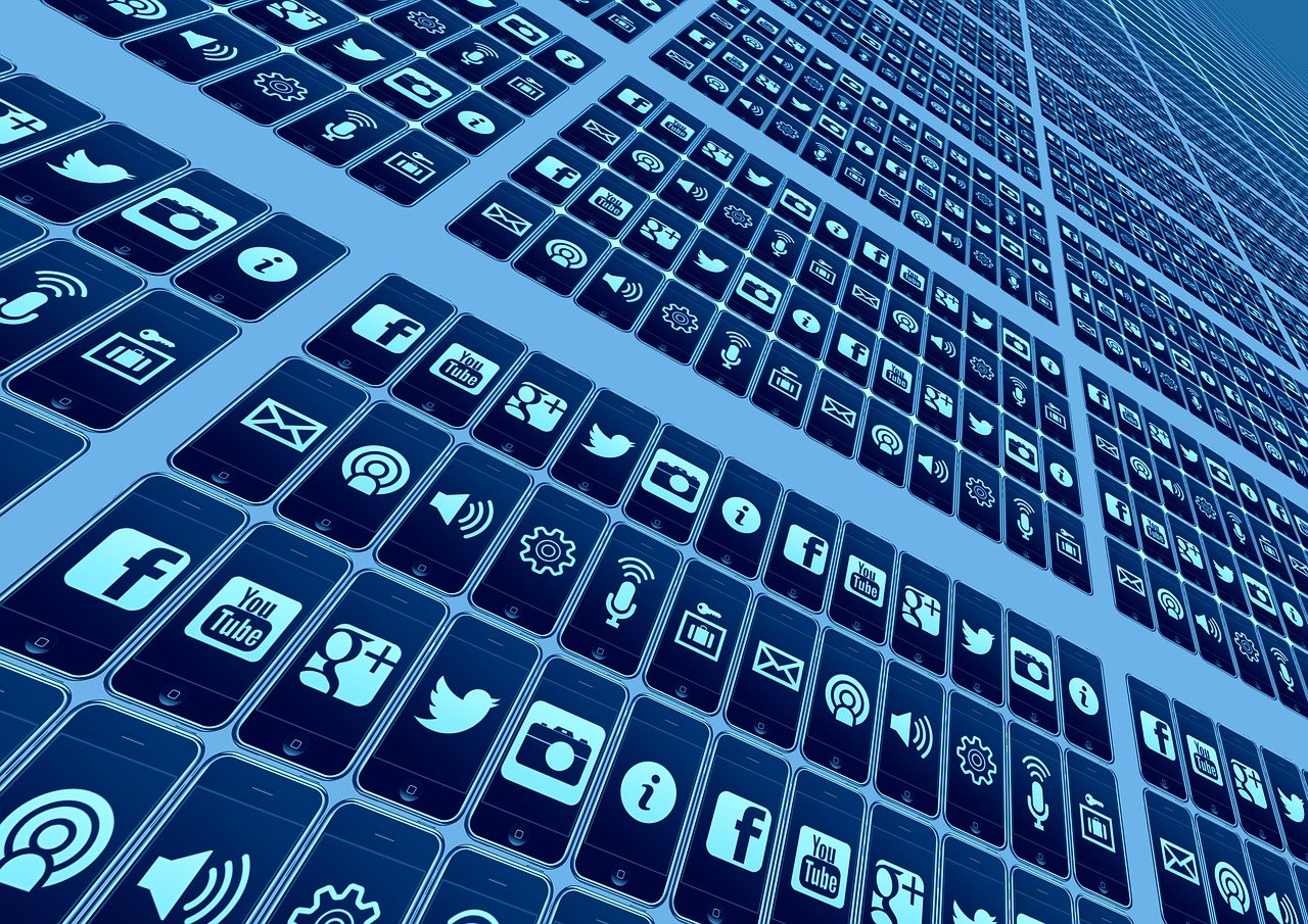 Quelles sont les principales missions sociales du comité d’entreprise CACIB en 2025 ?